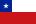 CHILE